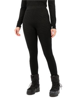 PRTCLAIRE THERMO PANTS